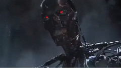 <终结者:创世纪>制作特辑之杀人机器