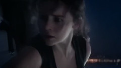 <终结者:创世纪>制作特辑之The Guardian