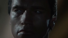 <终结者:创世纪>数字阿诺模型特效解析