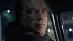 <终结者:创世纪>中文花絮之最后的硬汉