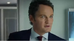 <终结者:创世纪>中文制作特辑之T-3000