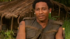 <热带惊雷>Brandon T