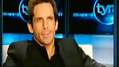 <热带惊雷>电视宣传片2