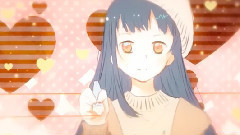 心华 - From Me to You