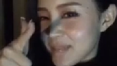 李夏怡 VAPP直播