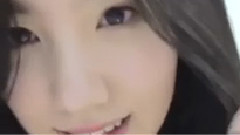 第2阶段礼包赞助认证 朴时妍