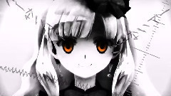 结月缘,MAYU - 痛并渴痛