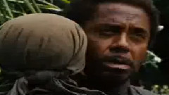 <热带惊雷>精彩片段2