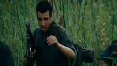 <热带惊雷>精彩片段10