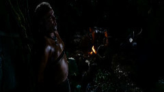 <热带惊雷>精彩片段9