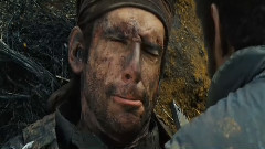 <热带惊雷>精彩片段7