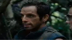 <热带惊雷>精彩片段6