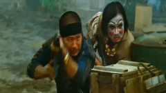 <热带惊雷>剧场版预告片