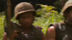 <热带惊雷>拍摄直击(上)