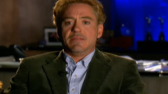 <热带惊雷>专访小罗伯特.唐尼.