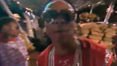 <热带惊雷>拍摄直击(下)