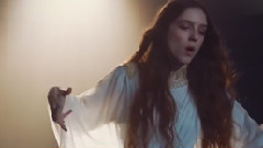 Birdy - Wild Horses