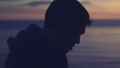 Steve Grand - Back to California