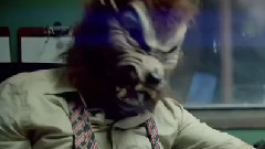 <非法999>中文版电影预告