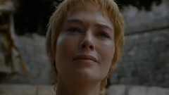 <权利的游戏>第六季全新预告 终于来了!