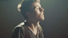 Sam Tsui,Kurt Schneider,The Chainsmokers,模仿翻唱 - Roses