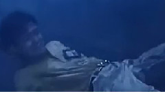 让我欢喜让我忧