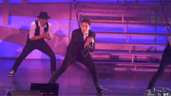 Sorry Sorry & Mr.Simple