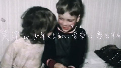 Smells Like Virgin Spirit