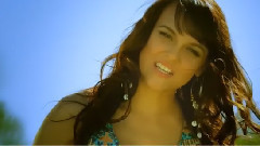 Лечу к тебе