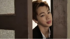 BANGTAN BOMB - Hello, Jin!