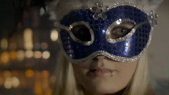 Serenity - Follow Me