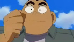 名侦探柯南历代主题曲合集