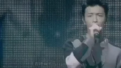 Super Camp 上海场 赫海