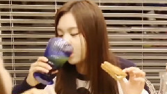 GFriend - 女友去哪了! Ep.7