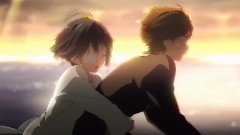 那些曾经感动的瞬间