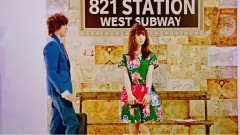 SCANDAL - LOVE ME DO