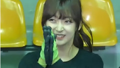 Bloomy - 出发梦之队 拍摄中