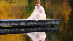 Secret Garden,音乐短片 - 心弦