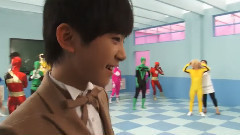 好想好想易烊千玺