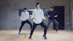 Gods Whisper (Flosstradamus x Aryay Remix)