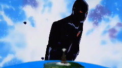 神奇宝贝版<数码宝贝>片头曲