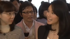 私 結婚できないんじゃなくて,しないんです 预告