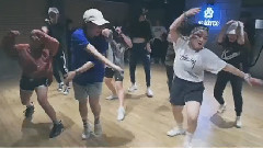 Dance to Tipperary - Freaks