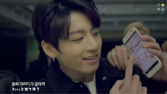 SKtelecom BTS X JESSI DaCou Full Ver