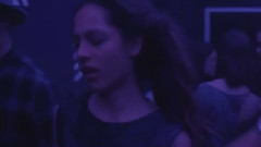 They Just Haven't Seen It