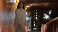 Hear ～信じあえた証～(映画 Ver.)