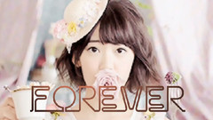 Everyday Love 18岁生日快乐