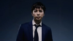 99.9―刑事専門弁護士― SPOT 10s