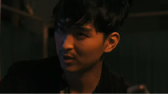 松田翔太 - ディアスポリス 異邦警察 特報