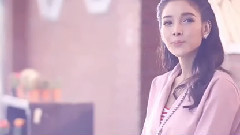 เหงา(Sad Sad)